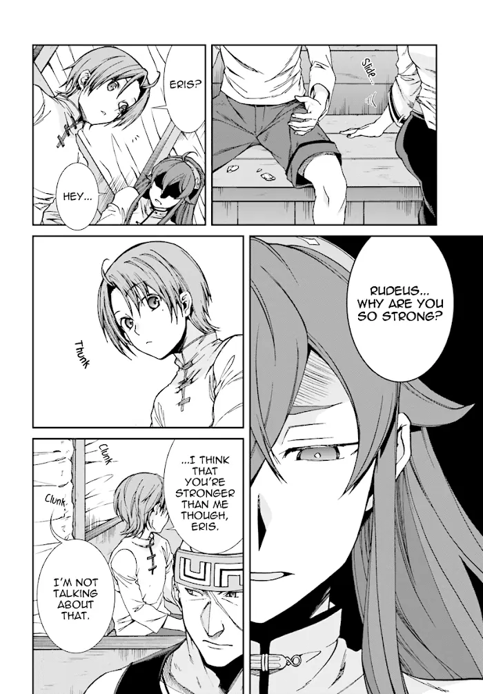 Mushoku Tensei Chapter 49 image 06_optimized